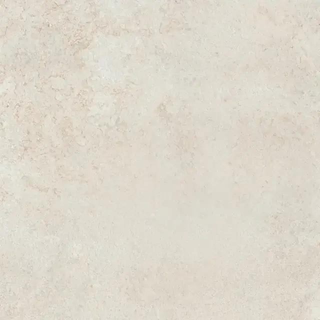 COLORKER ELEMENTS BONE 90х90 M-80