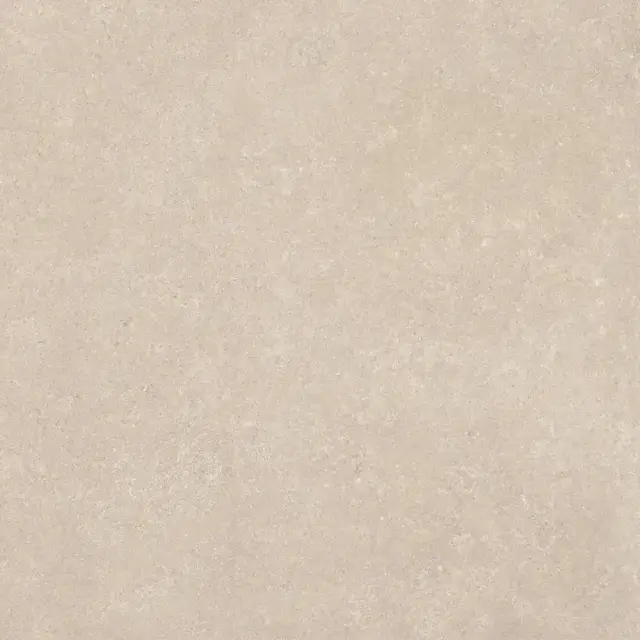 COLORKER NOORDAL SAND 90х90 M-80