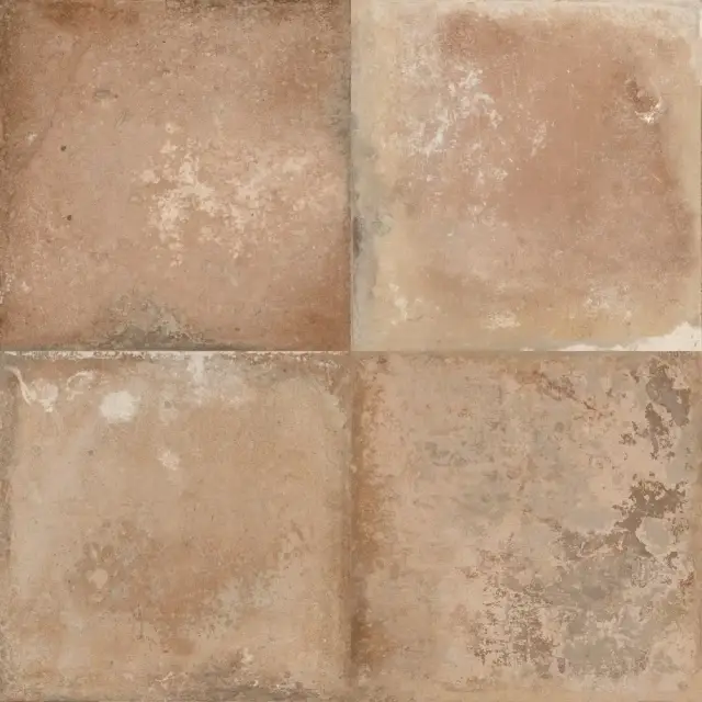 PERONDA FS STORIA NATURAL-4 22.3х22.3x0.9 BN-176