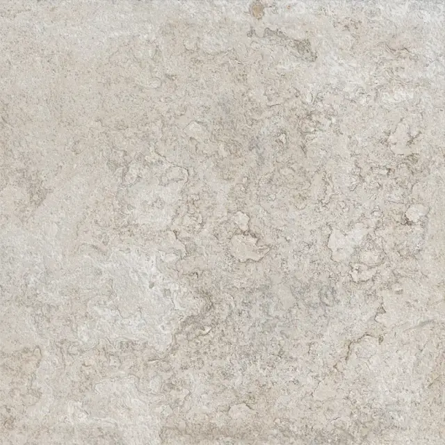 COLORKER ELEMENTS SAND 59.5х59.5 M-70