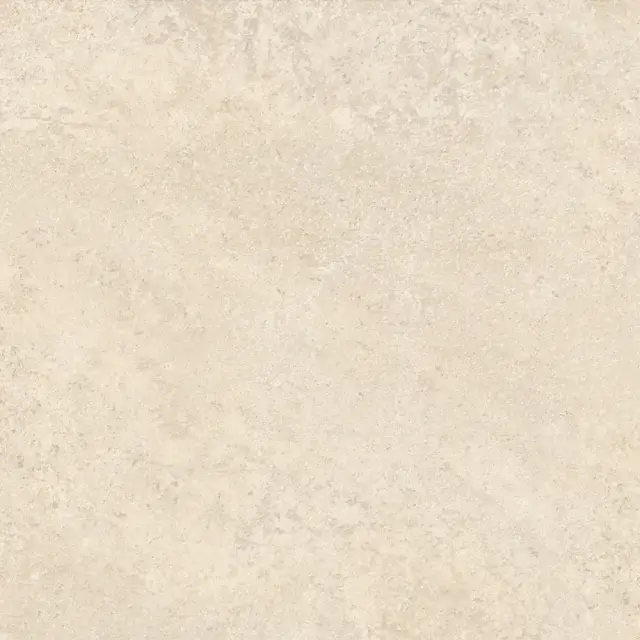 COLORKER LUXOR SAND 90х90 M-80