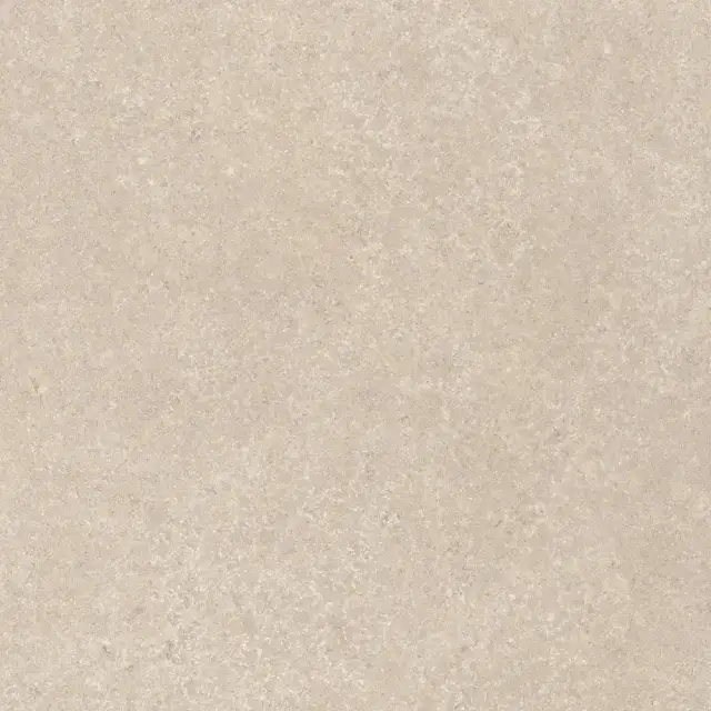 COLORKER NOORDAL SAND 59.5х59.5x0.8 M-70