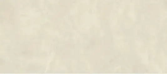 PORCELANOSA XLIGHT LIMESTONE MARFIL NATURE 04 120х270x0.6 G-2701