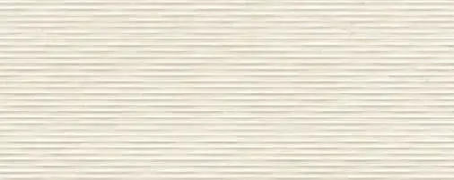 PORCELANOSA MARMOL CREMA BONE VIA 59.6х150 G-274