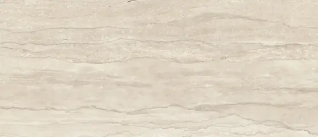 MIRAGE OYSTER MARKED NV 22 HORI SP SQ 120х278