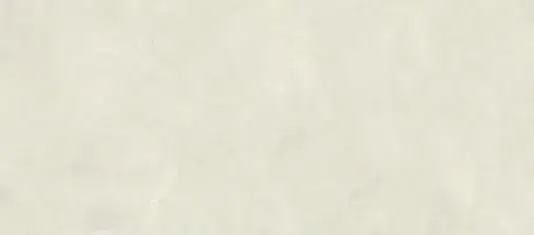 PORCELANOSA XLIGHT LIMESTONE BONE NATURE 04 120х270x0.6 G-2701