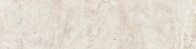 MIRAGE WISPER ZA 01 LUC SQ 10х60x0.9