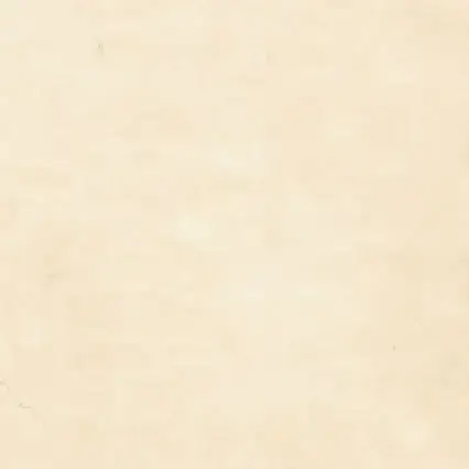PORCELANOSA MARMOL CREMA MARFIL 120х120 G-392