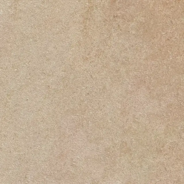 COLORKER SOLARIS AMBER 120х120 M-86