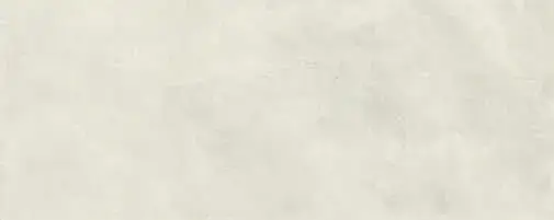 PORCELANOSA LIMESTONE BONE 59.6х150 G-276