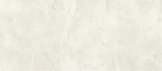PORCELANOSA XLIGHT TOSCANO BONE NATURE 02 120х270 G-2711