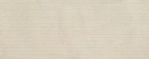 PORCELANOSA LIMESTONE MARFIL METRO  59.6х150 G-278