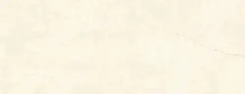 PORCELANOSA MARMOL CREMA BONE 59.6х150 G-270