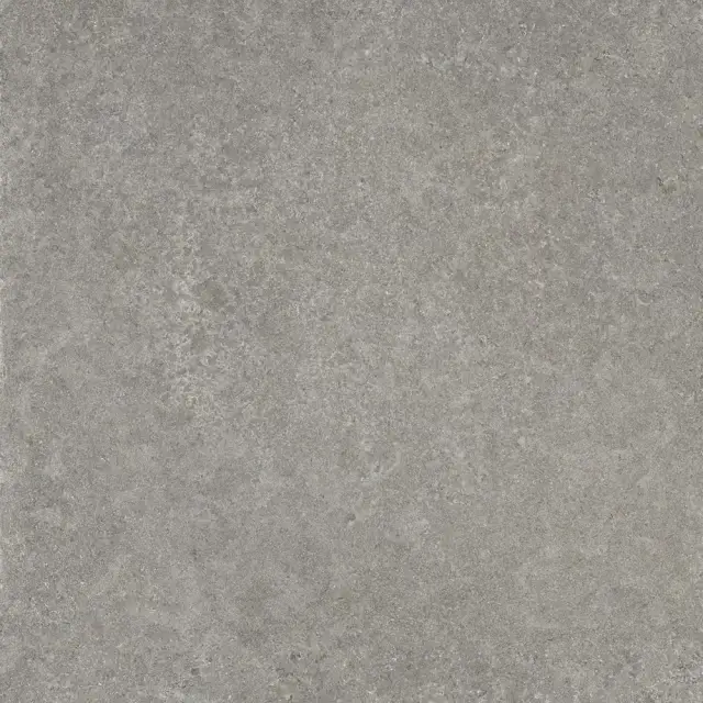 COLORKER NOORDAL GREY 59.5х59.5x0.8 M-70