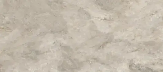 PORCELANOSA XLIGHT ASTON POLISHED 04 120х270x0.6 G-2705