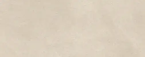 PORCELANOSA LIMESTONE MARFIL 59.6х150 G-276