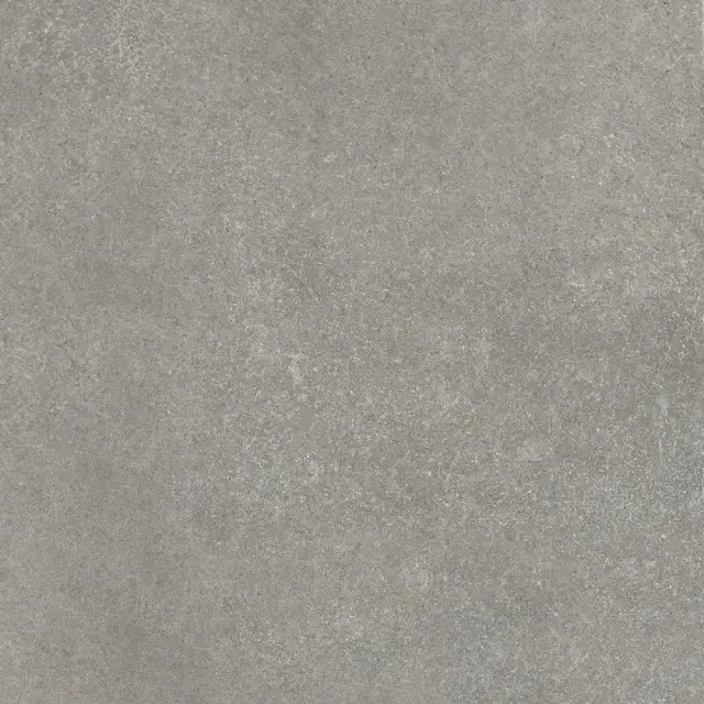 COLORKER NOORDAL GREY 90х90 M-80