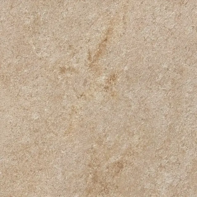 COLORKER SOLARIS AMBER 59.5х59.5 M-70