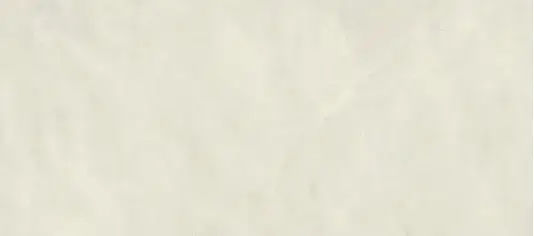 PORCELANOSA XLIGHT LIMESTONE BONE NATURE 01 120х270x0.6 G-2701
