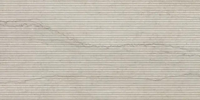 MIRAGE OYSTER NV 12 SLIM RG SQ 60х120