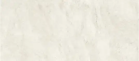 PORCELANOSA XLIGHT TOSCANO BONE NATURE 01 120х270 G-2711