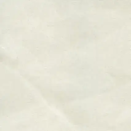 PORCELANOSA LIMESTONE BONE 120х120 G-392