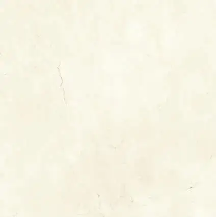 PORCELANOSA MARMOL CREMA BONE 120х120 G-392