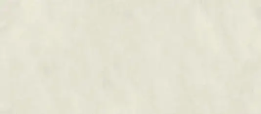 PORCELANOSA XLIGHT LIMESTONE BONE NATURE 02 120х270x0.6 G-2701