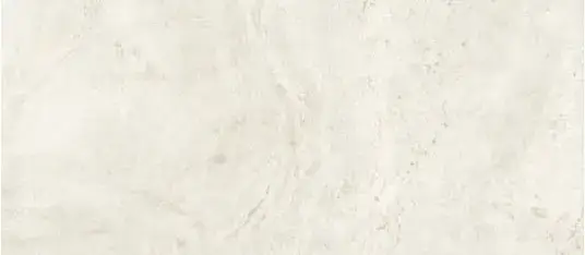 PORCELANOSA XLIGHT TOSCANO BONE NATURE 04 120х270 G-2711