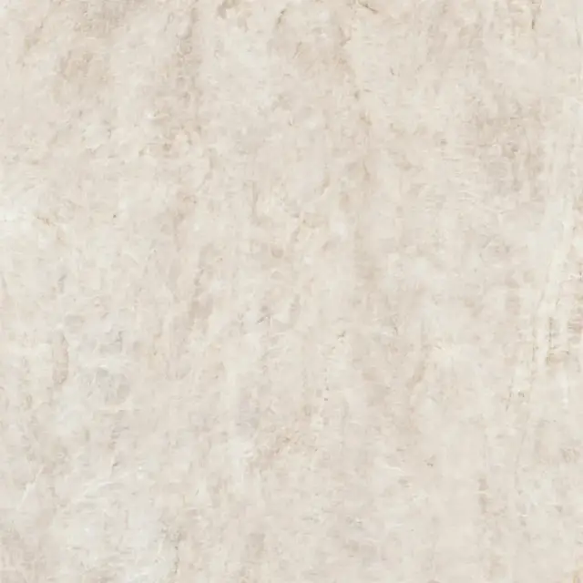 MIRAGE WISPER ZA 01 SP SQ 120х120x0.9