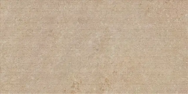 COLORKER SOLARIS AMBER DECOR 59.5х119.2 M-84