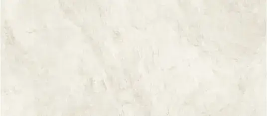 PORCELANOSA XLIGHT TOSCANO BONE NATURE 03 120х270 G-2711