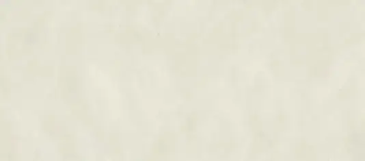 PORCELANOSA XLIGHT LIMESTONE BONE NATURE 03 120х270x0.6 G-2701
