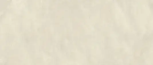 PORCELANOSA XLIGHT LIMESTONE MARFIL NATURE 02 120х270x0.6 G-2701