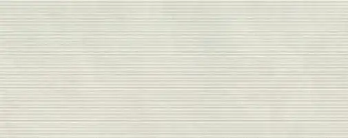 PORCELANOSA LIMESTONE BONE METRO 59.6х150 G-278