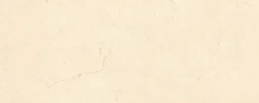 PORCELANOSA MARMOL CREMA MARFIL 59.6х150 G-270