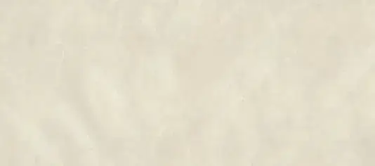 PORCELANOSA XLIGHT LIMESTONE MARFIL NATURE 03 120х270x0.6 G-2701