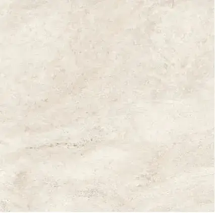 PORCELANOSA TOSCANO BONE 120х120 G-392