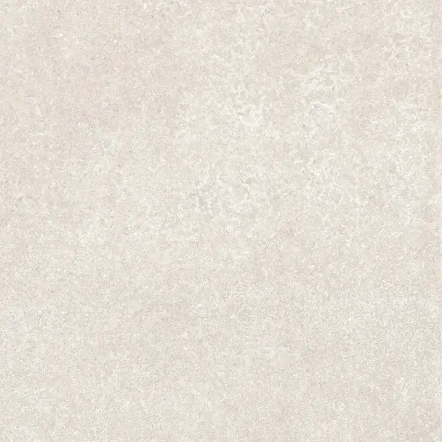 COLORKER NOORDAL BONE 59.5х59.5x0.8 M-70