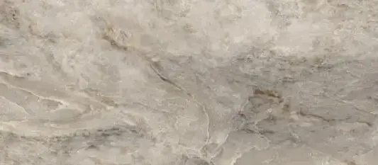 PORCELANOSA XLIGHT ASTON POLISHED 01 120х270x0.6 G-2705