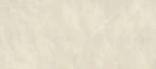 PORCELANOSA XLIGHT LIMESTONE MARFIL NATURE 120х270x0.6 G-2501