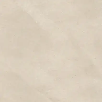 PORCELANOSA LIMESTONE MARFIL 120х120 G-392