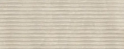 PORCELANOSA LIMESTONE MARFIL FIUME 59.6х150 G-278