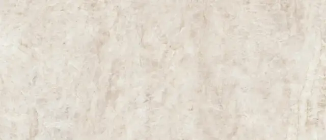 MIRAGE WISPER ZA 01 LUX SQ 120х278x0.6