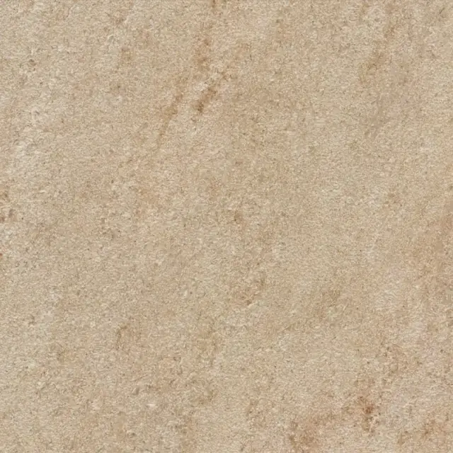 COLORKER SOLARIS AMBER 90х90 M-80