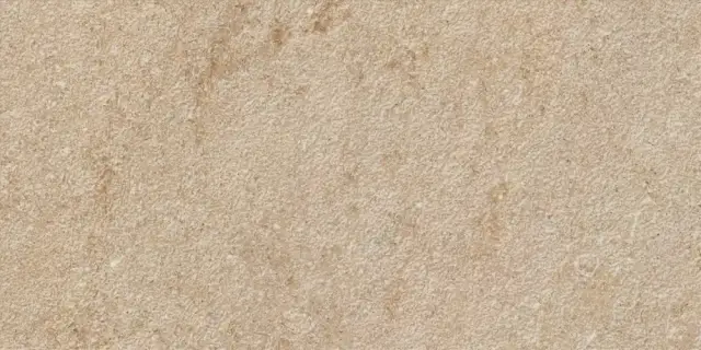 COLORKER SOLARIS AMBER 59.5х119.2 M-83