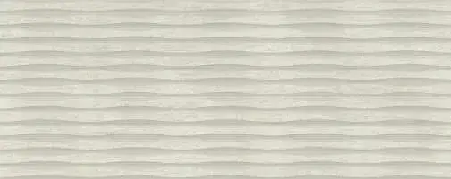 PORCELANOSA LIMESTONE BONE FIUME 59.6х150 G-278