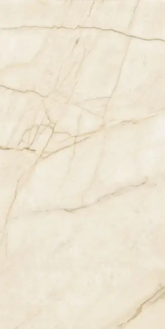 OR CRE 12 RM |60x120