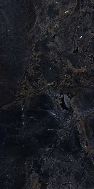 INF BR6 12 LP |60x120