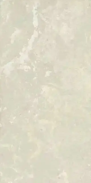 LOIRA6 12B LPM  60x120